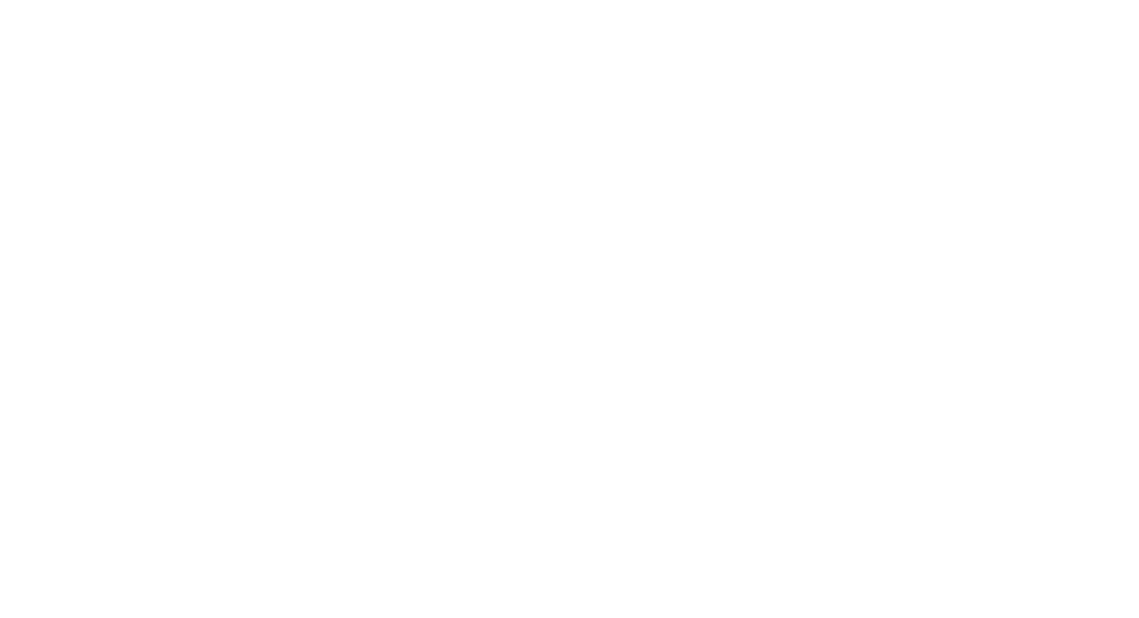 Verde Luna Residence